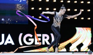 aa f varfolomeev darja ger ph simone ferraro sfa02497 copia